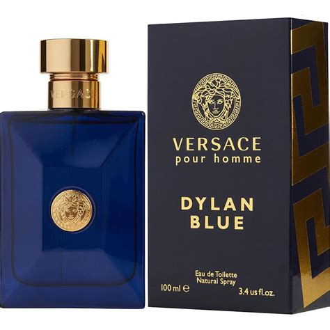 versace dylan blue price pakistan|versace dylan blue price 50ml.